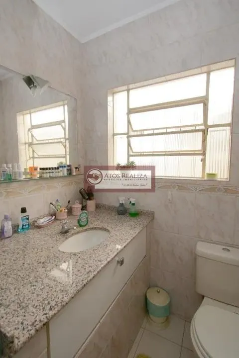 Imagem Sobrado à Venda no Jardim Marajoara SP, 4 Quartos, 291m²