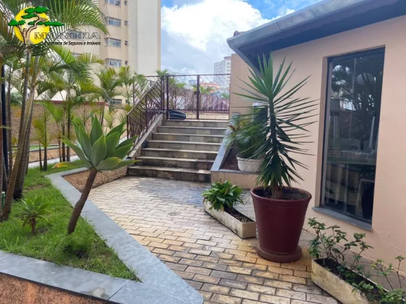 Imagem APTO NA AV SANTA INÊS - ÓTIMA LOCALIZAÇÃO !!