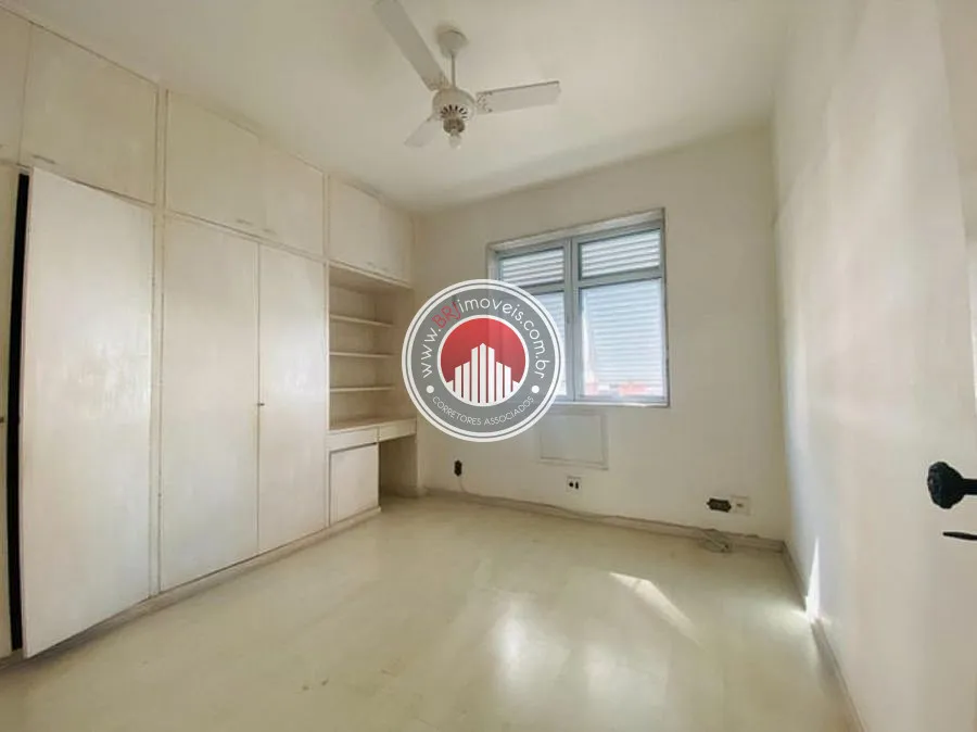 Imagem Apartamento a Venda no bairro Ipanema - Rio de Janeiro, RJ
