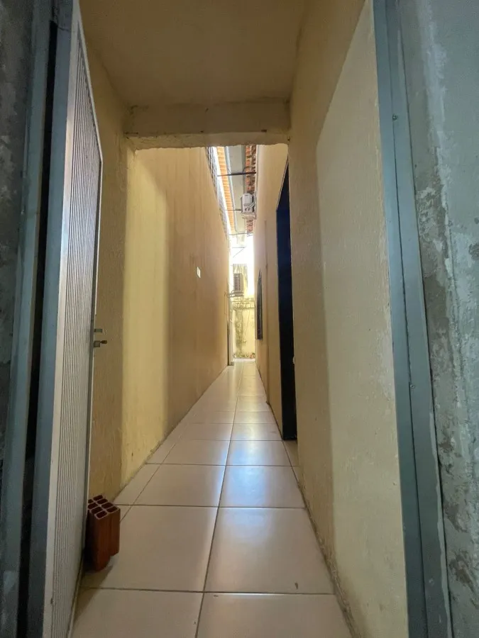 Imagem Comercial para Venda em Fortaleza, Parque Dois Irmãos, 2 dormitórios, 2 banheiros, 2 vagas