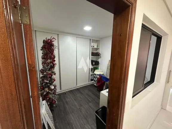 Imagem Apartamento frente mar à venda na Aparecida!