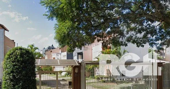 Imagem Casa de Condomínio em Jardim Itu