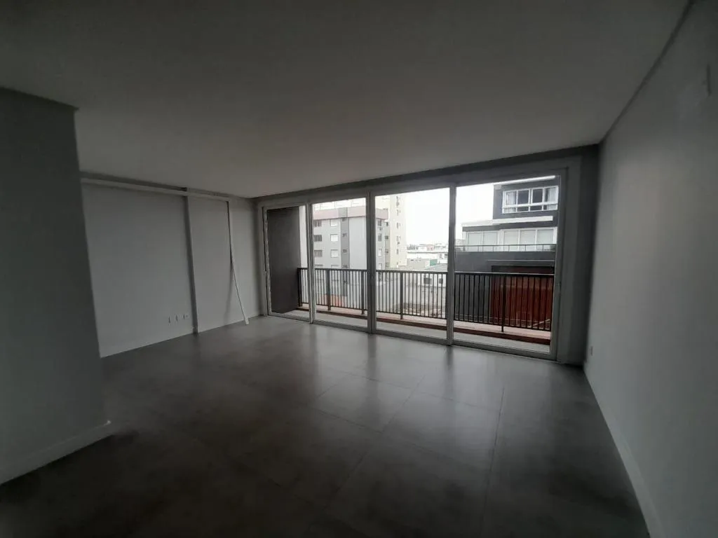 Imagem Apartamento 2 Dormitórios - Bairro Zona Nova