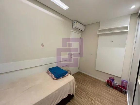 Imagem Apartamentos / Padrão na cidade de Guarujá