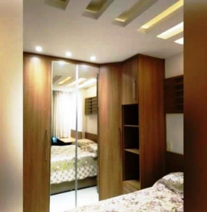 Imagem Apartamento com 3 Quartos à Venda, 116 m²em Icaraí - Niterói
