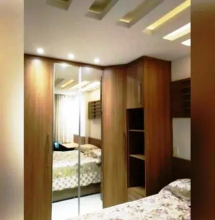 Imagem Apartamento com 3 Quartos à Venda, 116 m²em Icaraí - Niterói