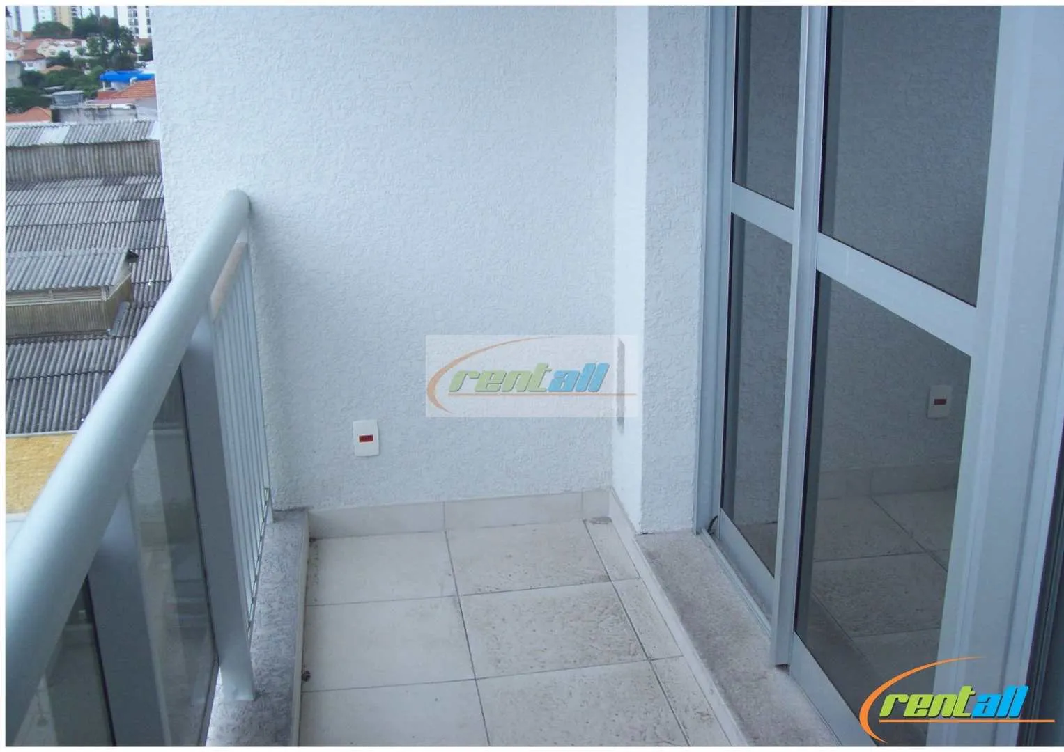 Imagem Conjunto Comercial/Sala