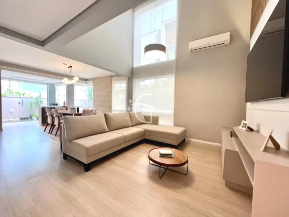 Imagem Casa dos sonhos à venda!