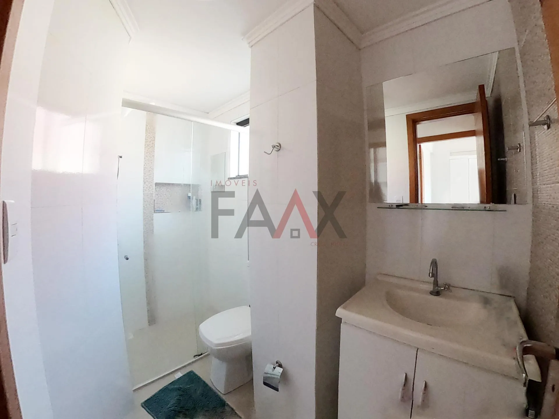 Imagem Apartamento com 2 dormitórios à venda, DOS ESTADOS, GUARAPUAVA - PR