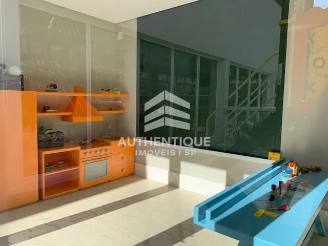 Imagem MN15 IBIRAPUERA - Apartamento à venda em São Paulo/SP