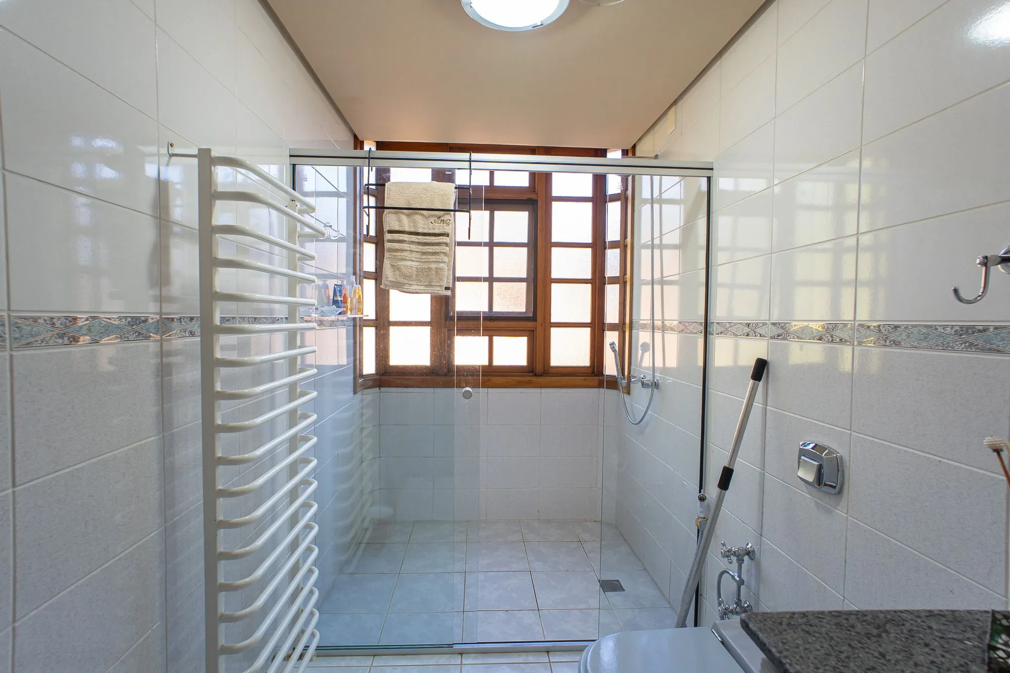 Imagem Duplex à venda em Gramado, Planalto, com 4 quartos, 141.45m2