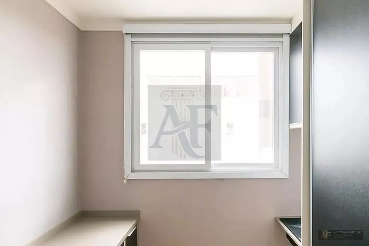 Imagem Apartamento à venda em Vila Prudente, São Paulo