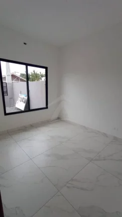 Imagem CASA, 3 QUARTOS SENDO 1 SUÍTE, BAL. VELEIROS