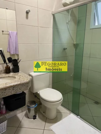 Imagem SOBRADO COM KITNETS PARA VENDA E LOCAÇÃO DEFINITIVA