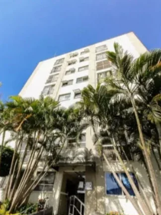 Imagem Apartamento - São Paulo - SP - Vila Carrão