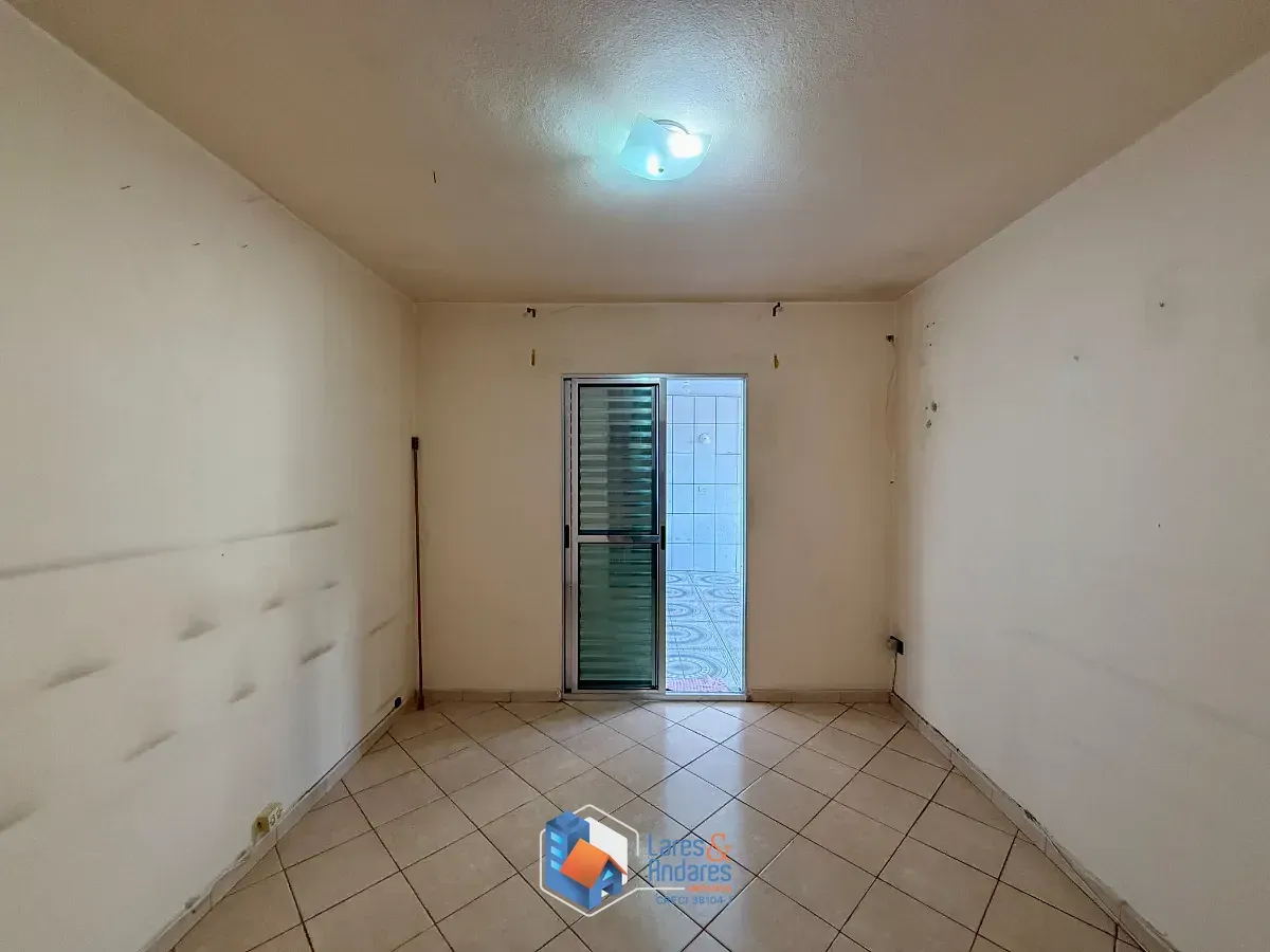 Imagem Sobrado para venda em Balneário São Francisco com 3 quartos, 173m²
