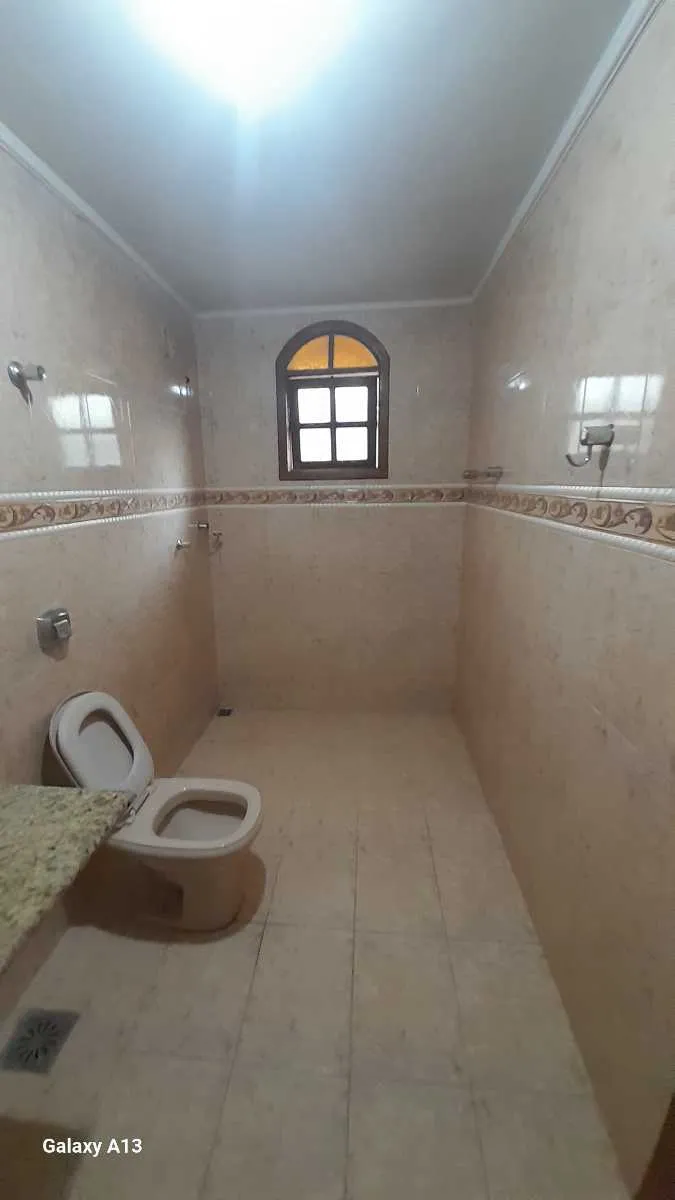 Imagem OPORTUNIDADE + 2 QUARTOS + SUÍTE + ENTRADA INDIVIDUAL
