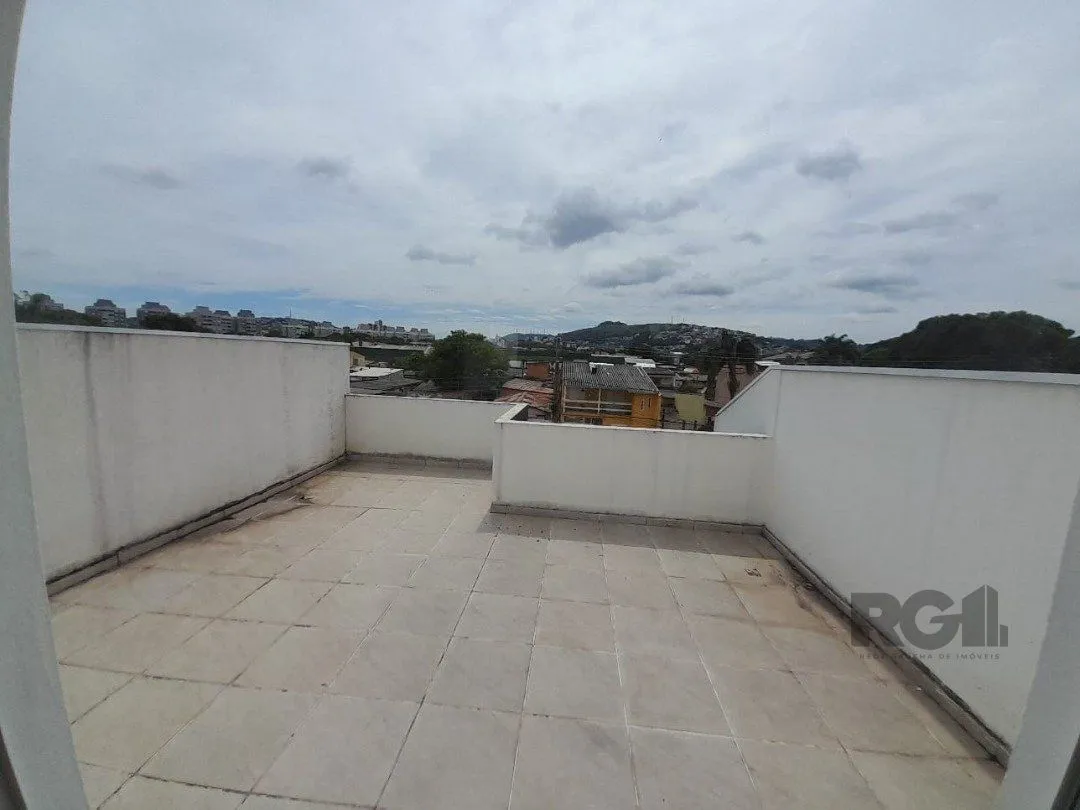 Imagem Casa em Camaquã