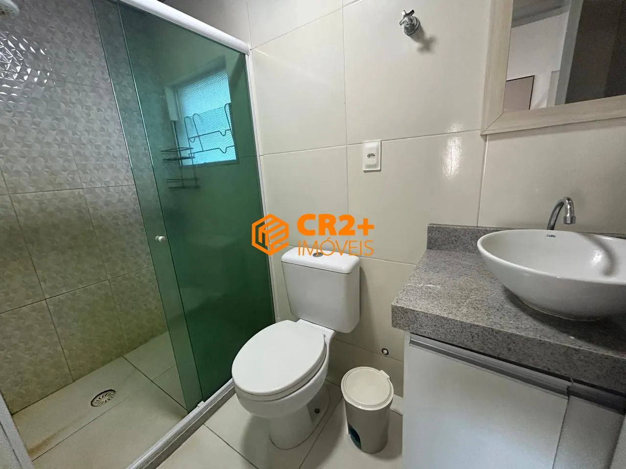 Imagem Vendo Apartamento Duplex 83 m² c/ 2 Quartos sendo 1 Suíte, em Boa Viagem.