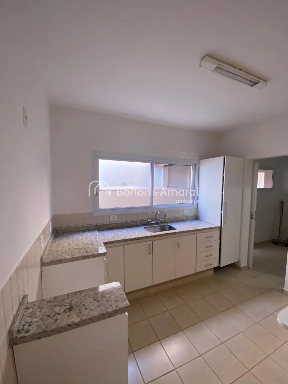 Imagem Sobrado à venda no Condomínio Residencial Paineiras - Betel, Paulínia