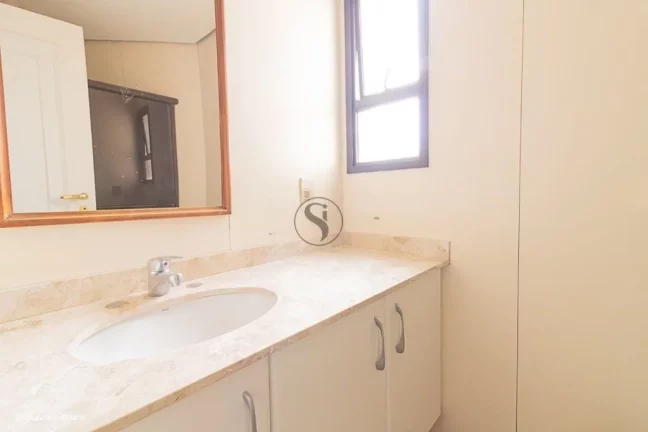 Imagem APARTAMENTO RESIDENCIAL em SÃO PAULO - SP, PERDIZES