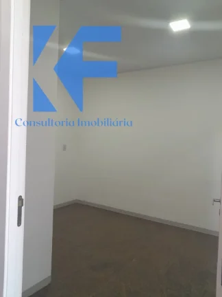 Imagem SALA COMERCIAL em VINHEDO - SP, NOVA VINHEDO