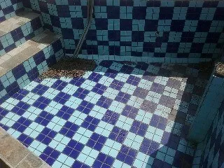 Imagem Chácara à venda em Mairinque Sp, chácara em Mairinque SP