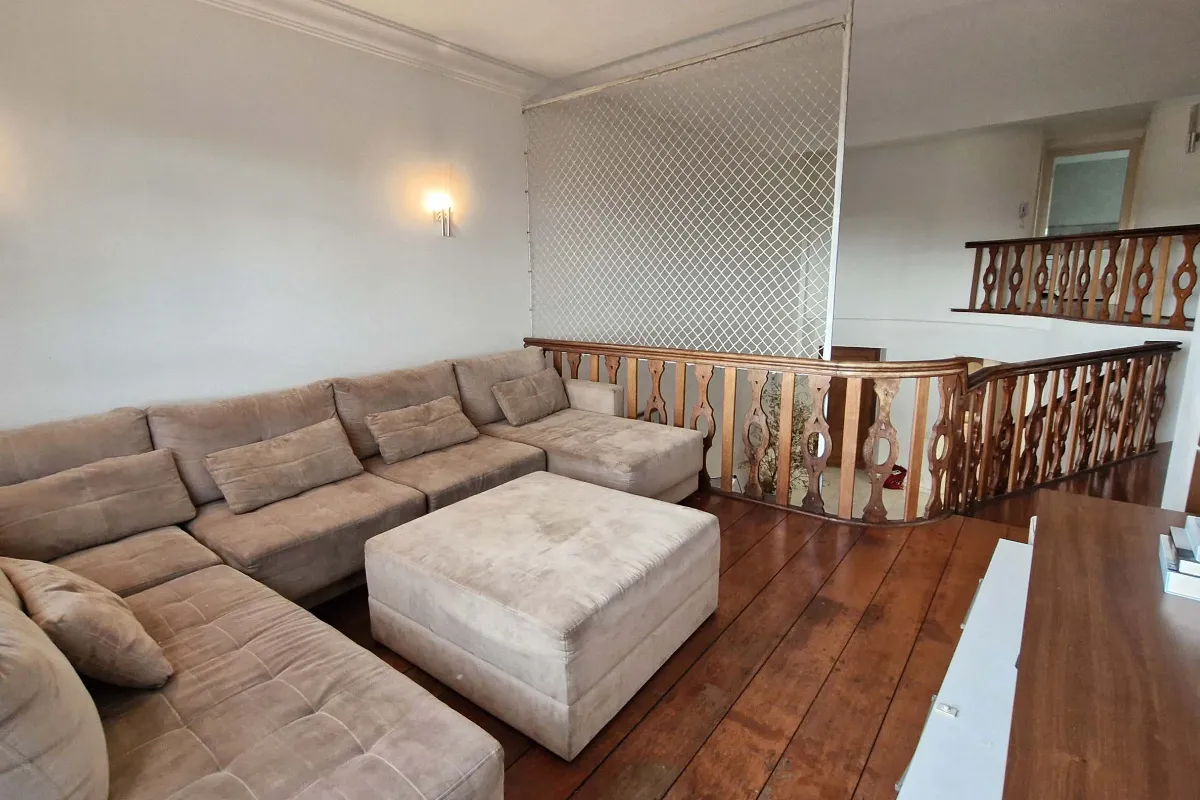Imagem Apartamento para venda em Vila Andrade com 3 quartos, sendo 3 suítes, 225m2