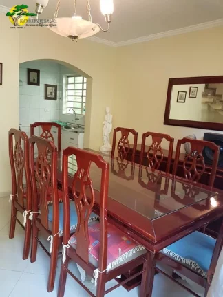 Imagem CASA PARA RENDA NO SÍTIO DO MANDAQUI.