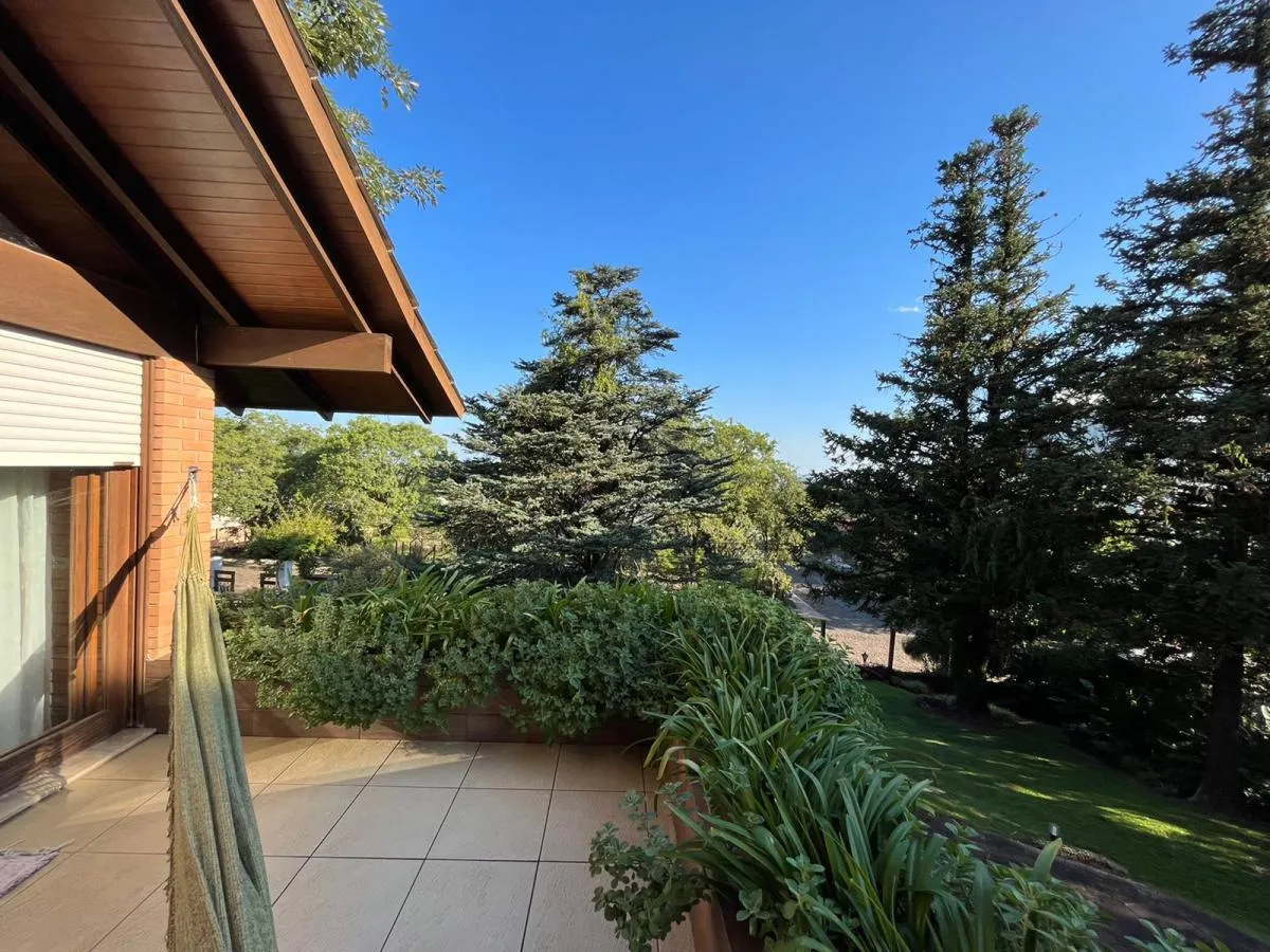Imagem Casa para Venda em Ivoti / RS no bairro Vista Alegre