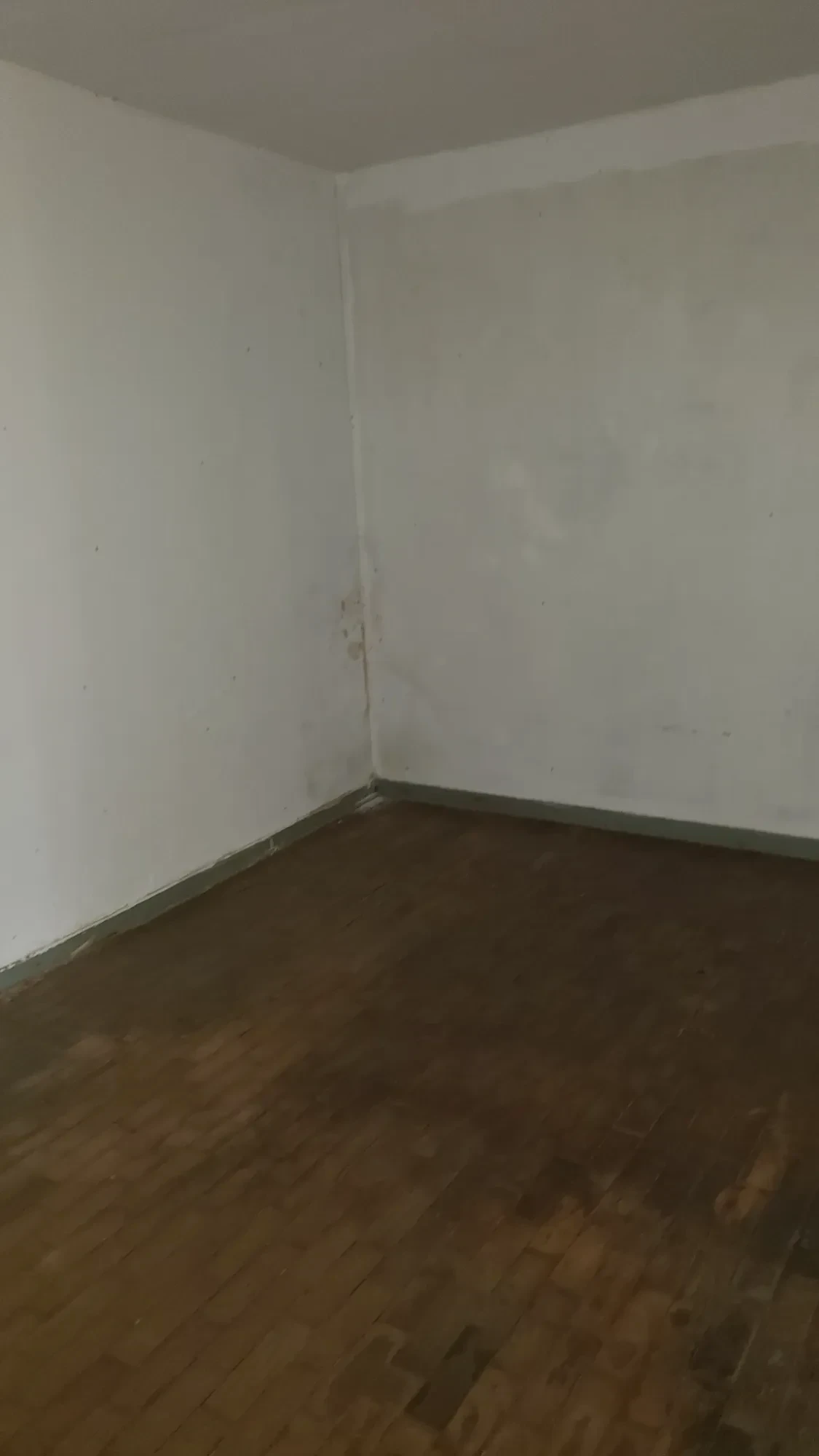 Imagem Sobrado com 7 Quartos à Venda, 202 m² em Jardim Oriental - São Paulo