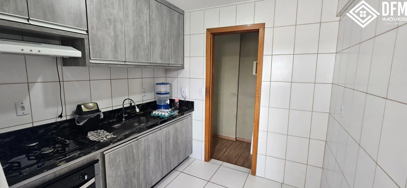 Imagem Apartamento com 3 Dormitorio(s) localizado(a) no bairro Mogi Moderno em Mogi das Cruzes / Mato Grosso do Sul Ref.:44116
