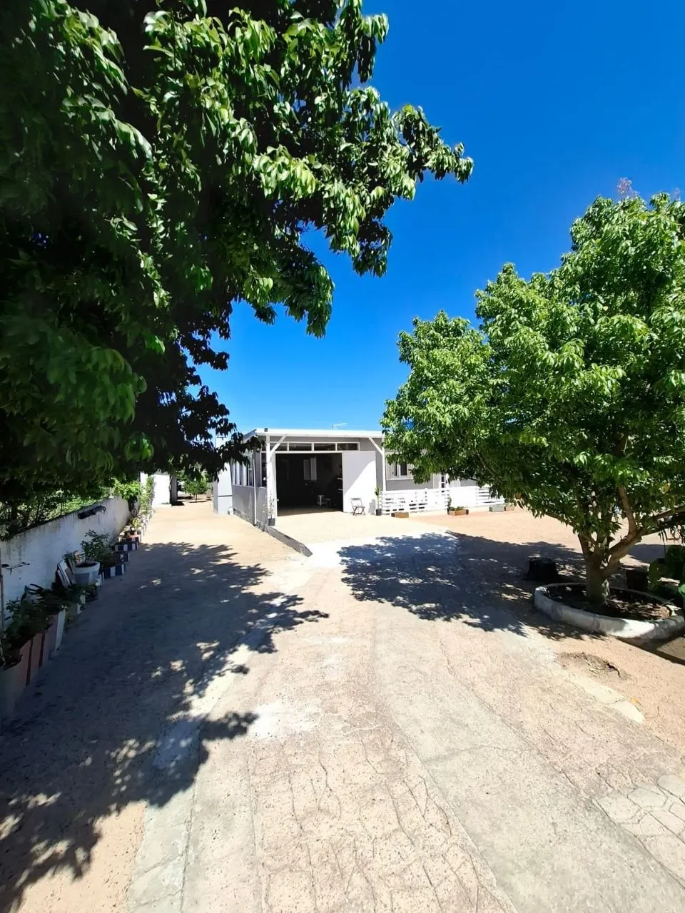 Imagem Casa em Lageado