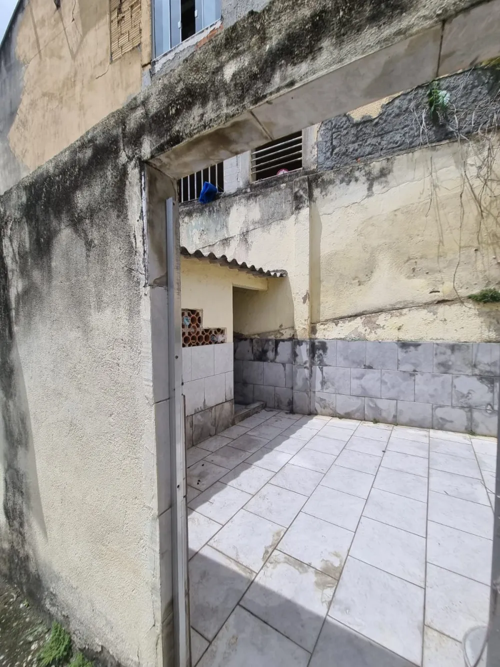 Imagem Casa a Venda no bairro Piedade - Rio de Janeiro, RJ