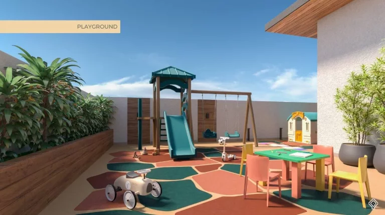 Imagem Apartamentos à venda !