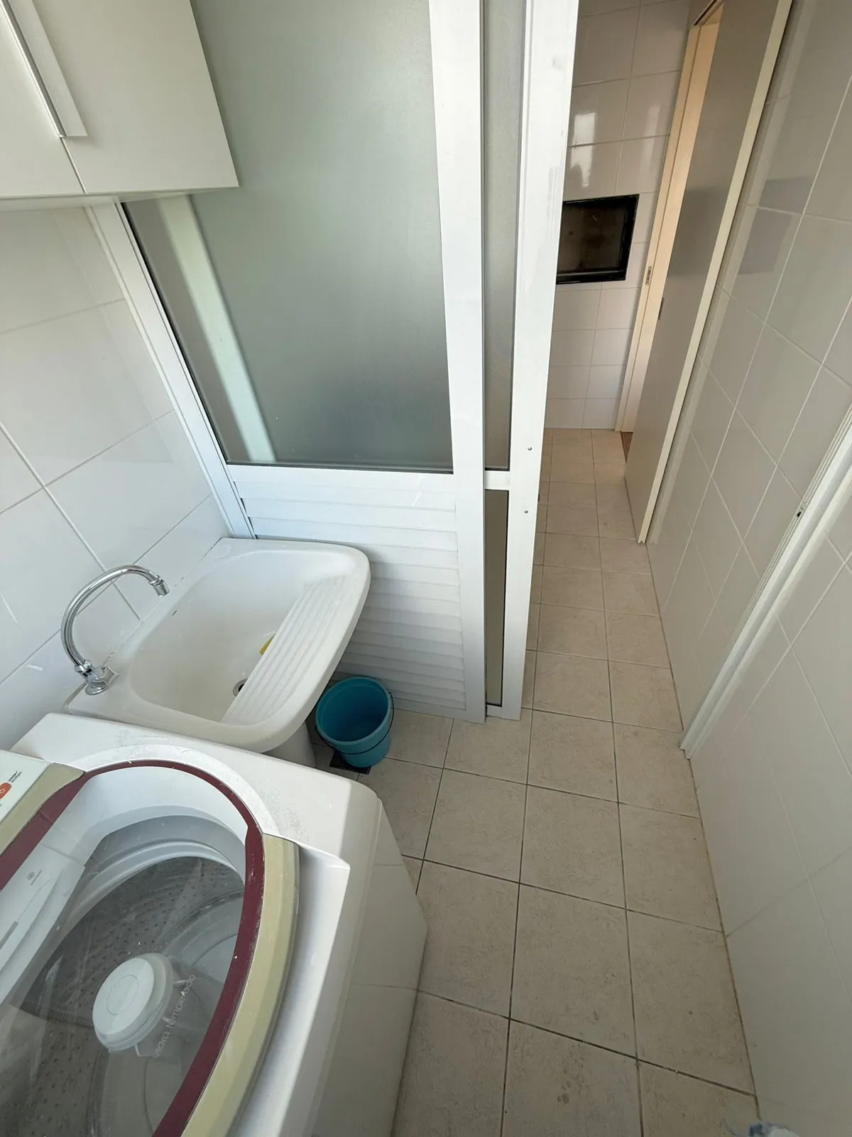 Imagem Apartamento Rio Branco 1 dorm c/vaga coberta e Infra completa