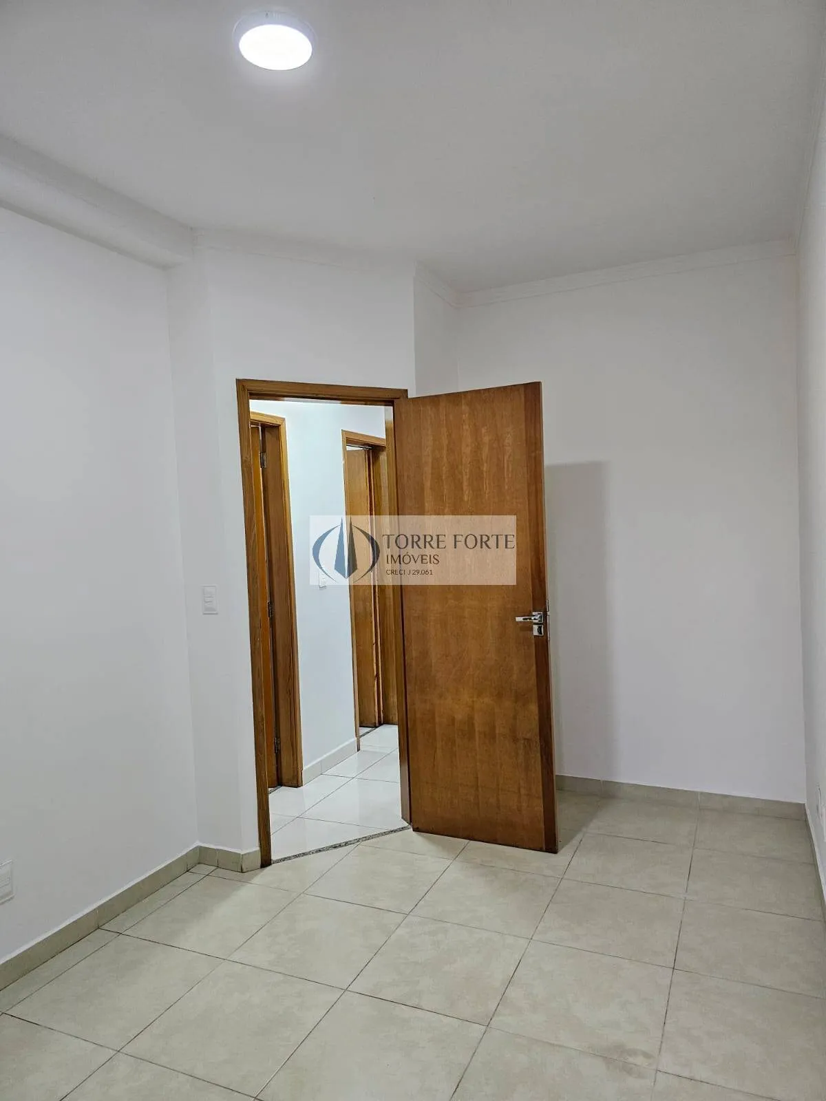 Imagem Apartamento com 2 quartos 2 vagas de garagem em Santo Andre.