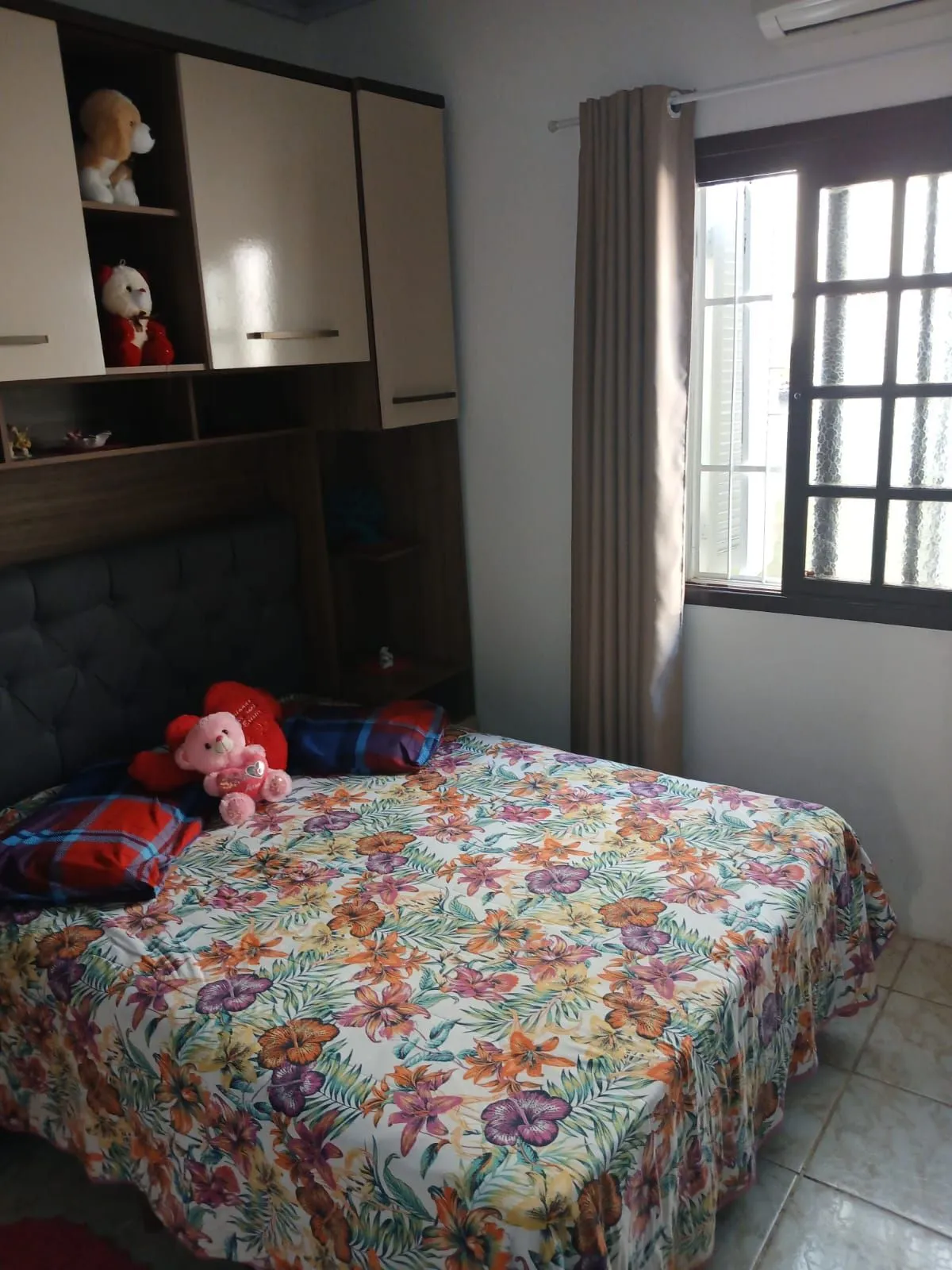 Imagem Casa à venda no bairro Mathias Velho - Canoas
