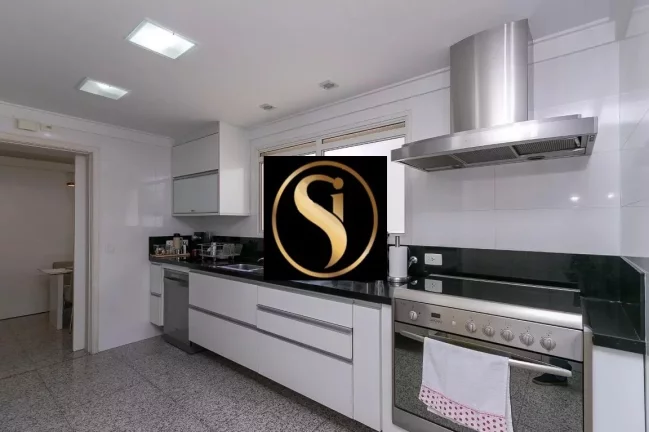 Imagem APARTAMENTO RESIDENCIAL em SÃO PAULO - SP, JARDIM VIRGINIA BIANCA