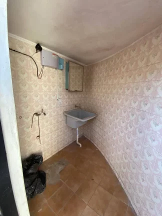 Imagem Casa acolhedora no Agudo Romão em Catanduva