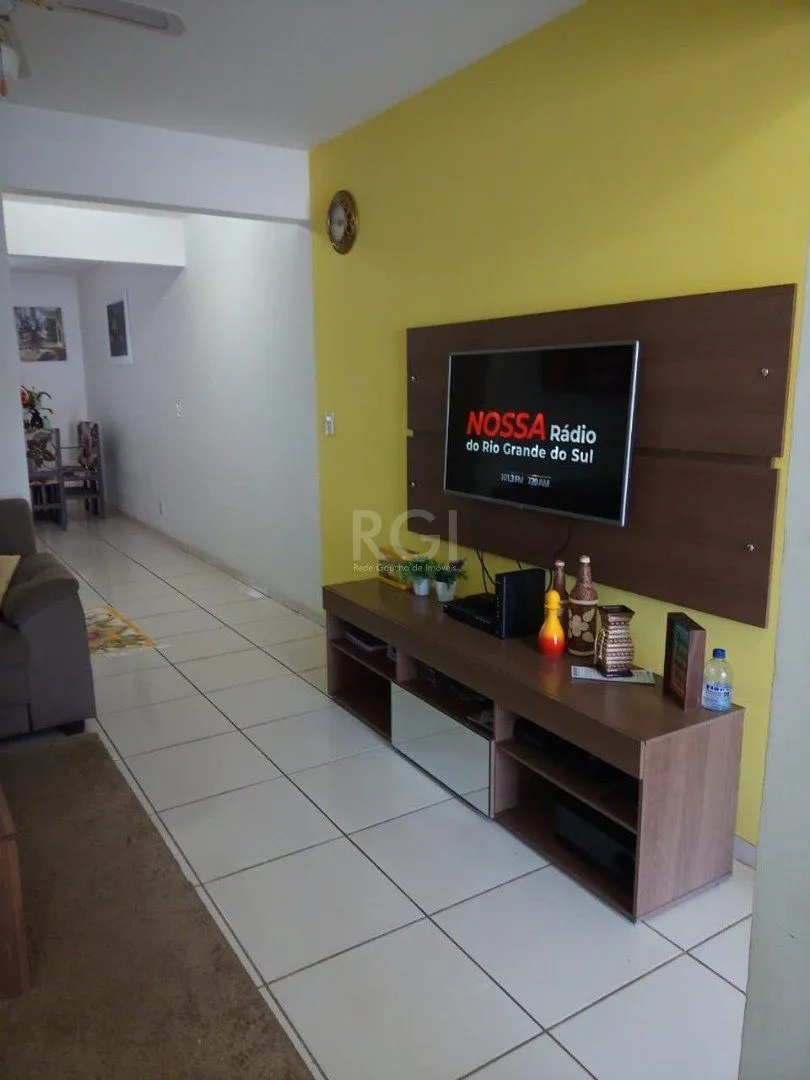 Imagem Casa para Venda - 131.92m², 2 dormitórios, sendo 2 suites, Guarujá