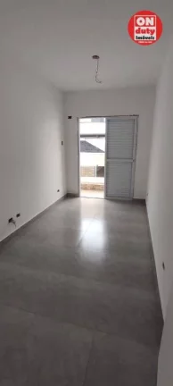 Imagem Apartamento com 2 dormitórios à venda, 70 m² por R$ 550.000,00 - Vila Belmiro - Santos/SP