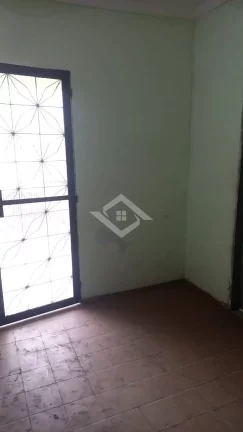 Imagem Investimento Ideal: Terreno com 3 Imóveis em Campo Grande