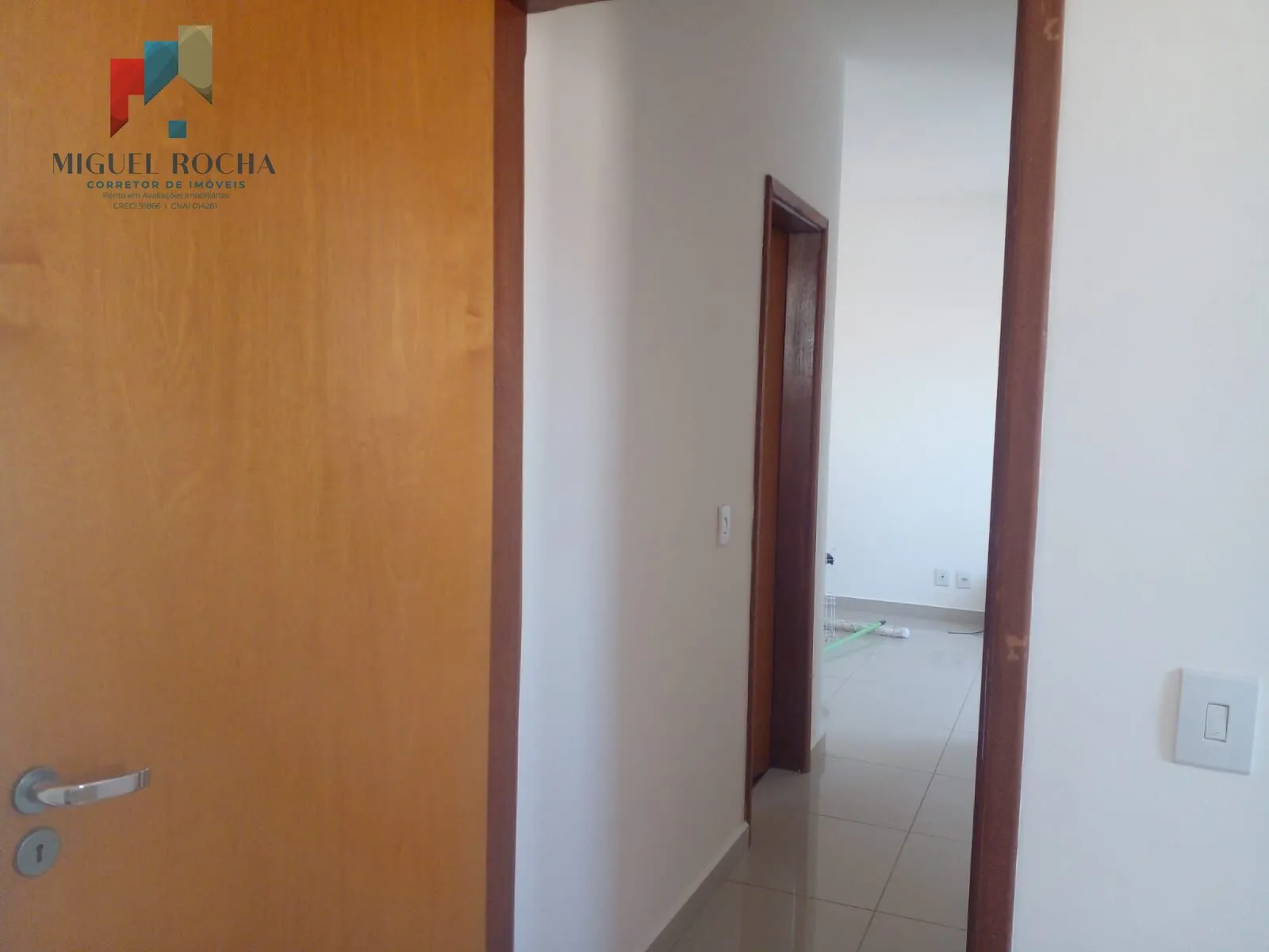 Imagem Life - Apartamento a venda em, Tatuí SP