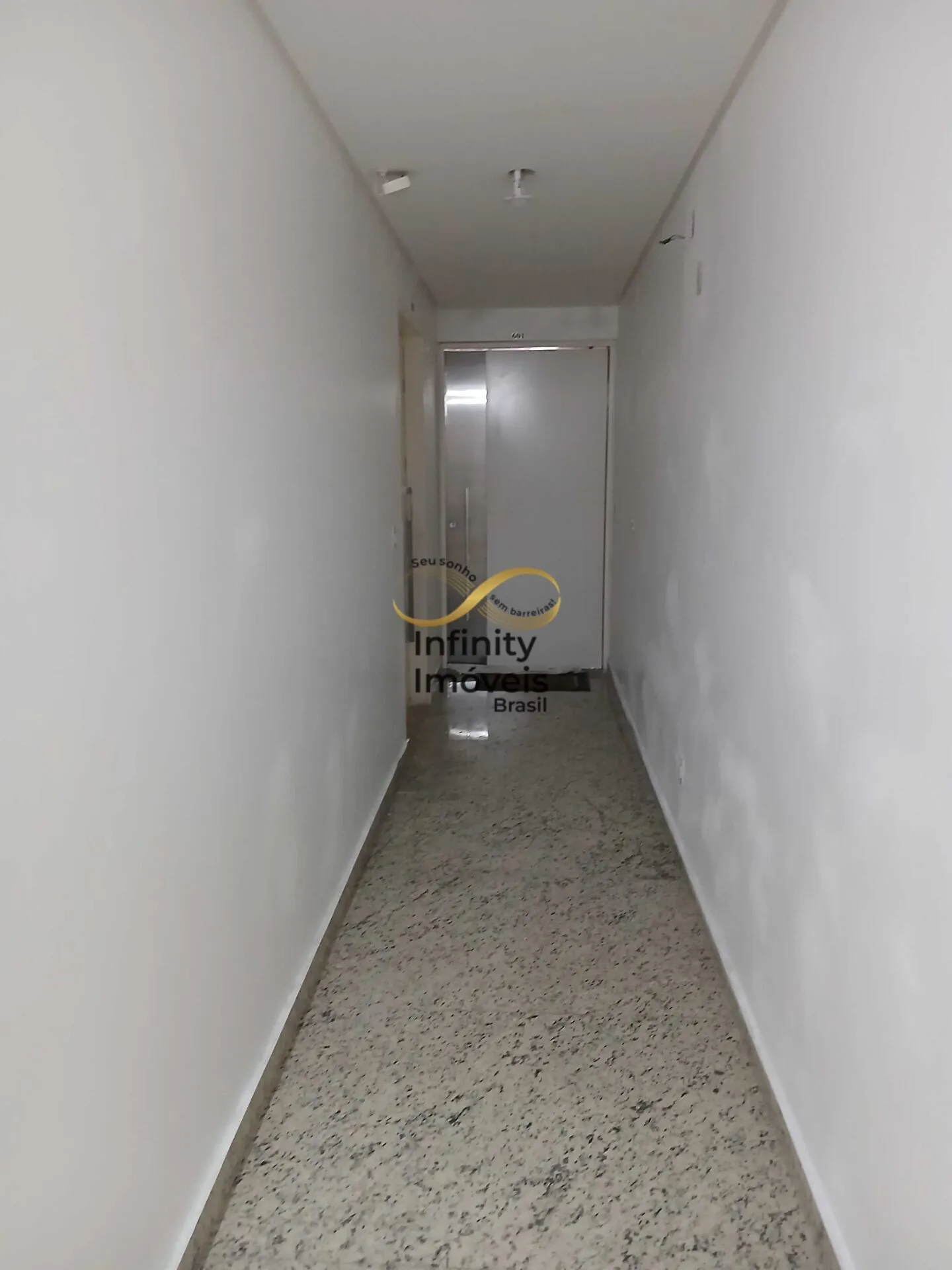 Imagem Apartamento Loft em Lourdes, Belo Horizonte/MG