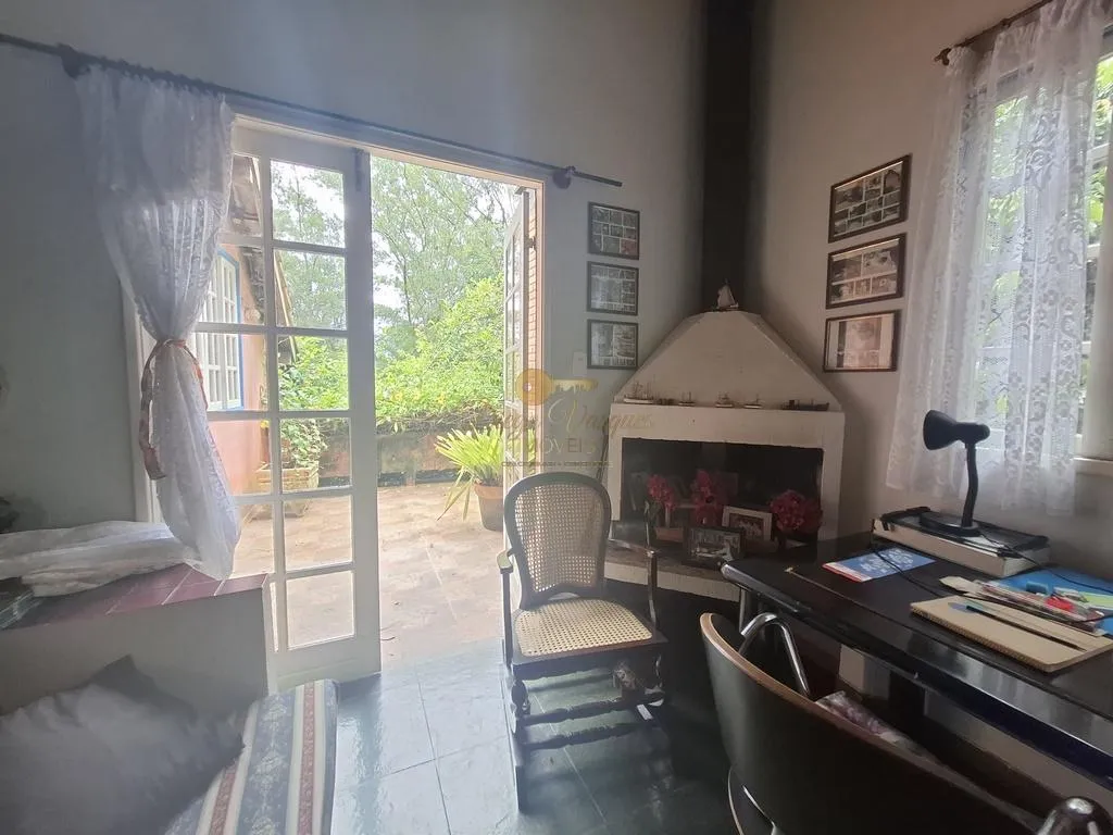Imagem Sítio para Venda em Teresópolis / RJ no bairro Venda Nova
