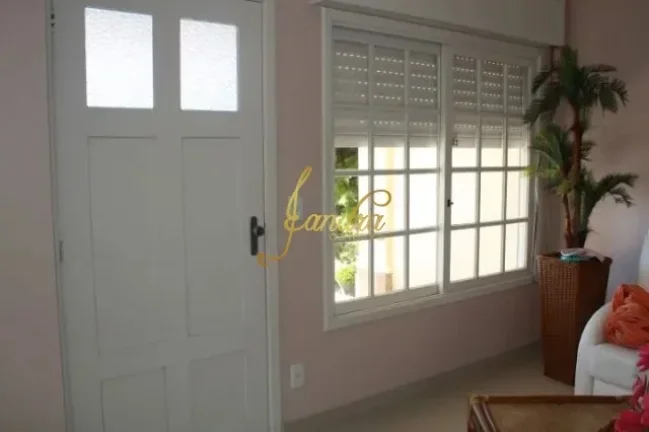 Imagem Sobrado Villas Resort com 04 dorm
