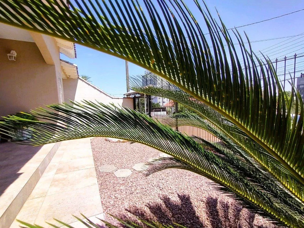 Imagem Casa em Vila Cachoeirinha