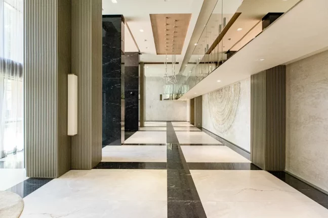 Imagem Apartamento à venda em São Paulo, Vila Clementino, com 3 quartos, 158m2