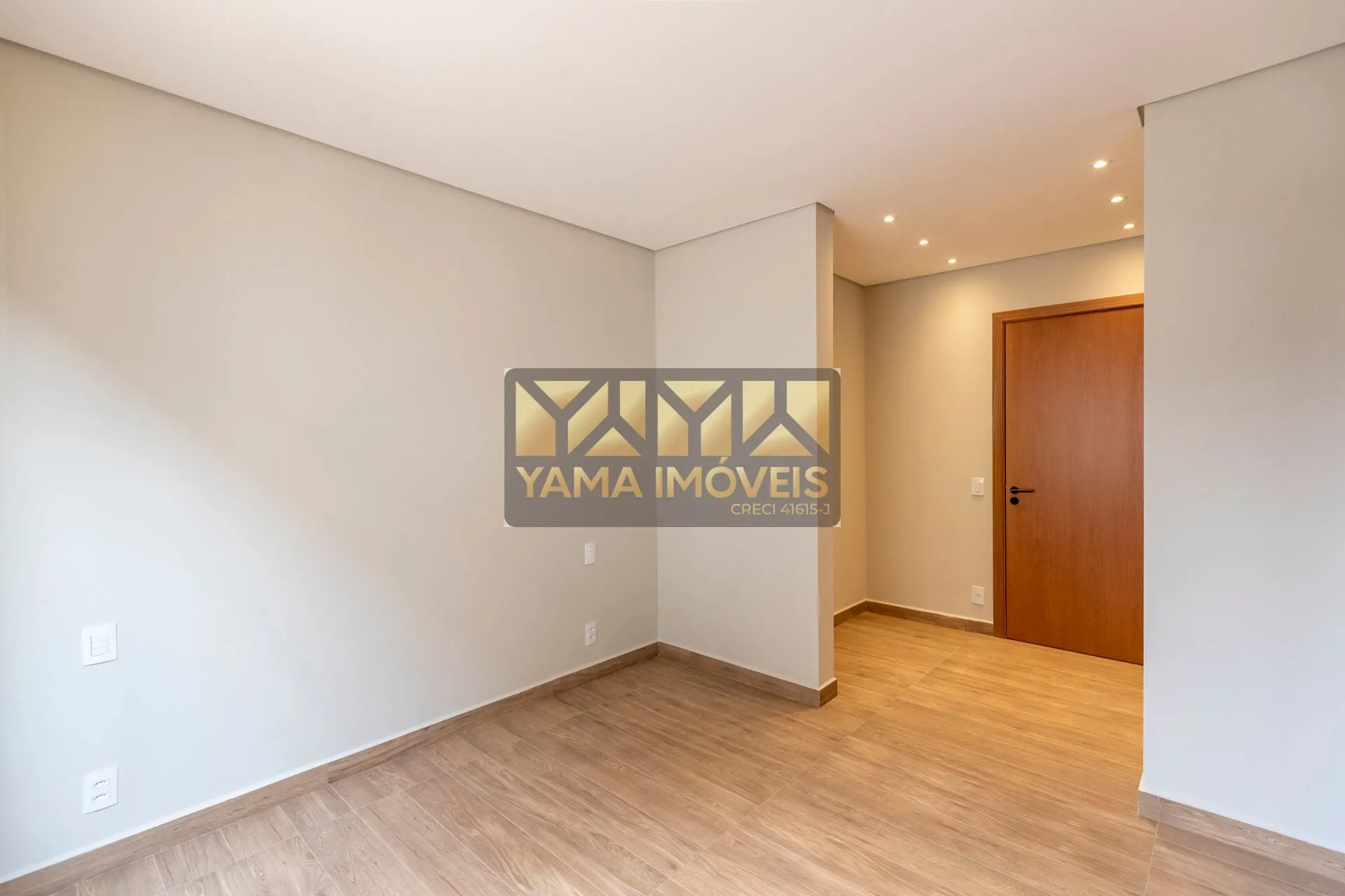 Imagem Santa Luísa - Casa Alto Padrão no Condomínio Reserva Santa Luísa - Ribeirão Preto/SP